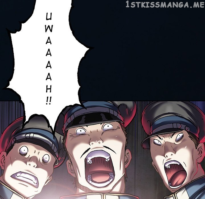 Leviathan, Chapter 119 image 35